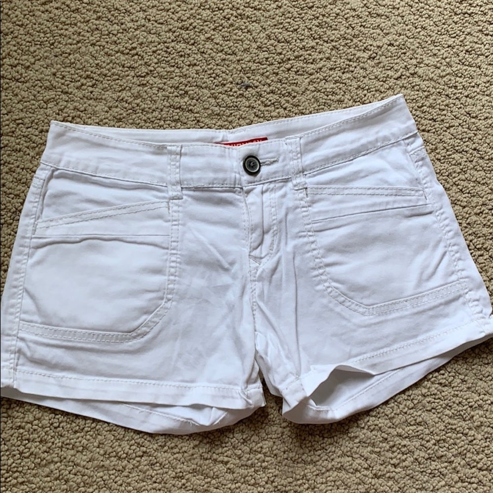 UnionBay Shorts